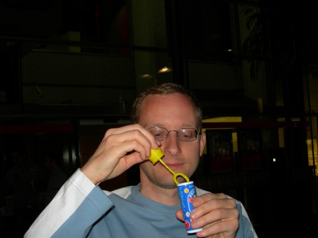 dscn1077.jpg