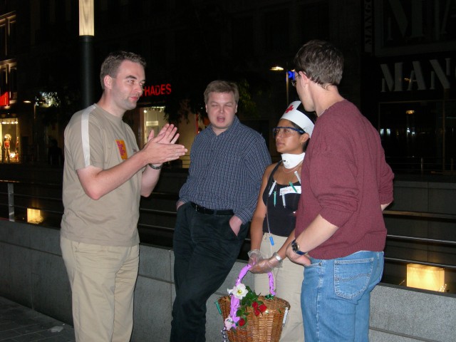 dscn1079.jpg