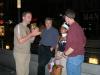 dscn1079_thumb.jpg