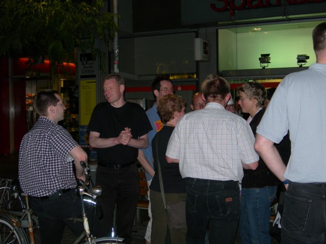 dscn1080.jpg