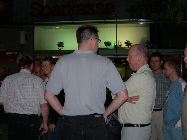 dscn1081.jpg