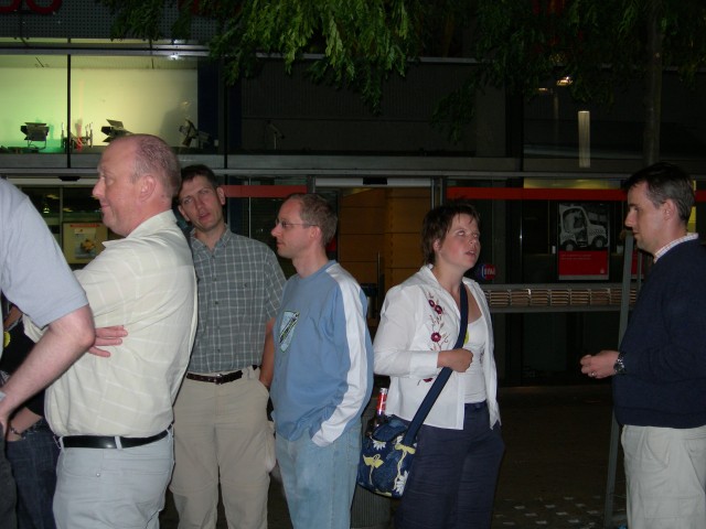 dscn1082.jpg