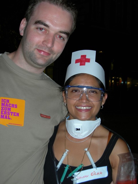 dscn1083.jpg