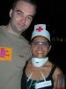 dscn1083_thumb.jpg