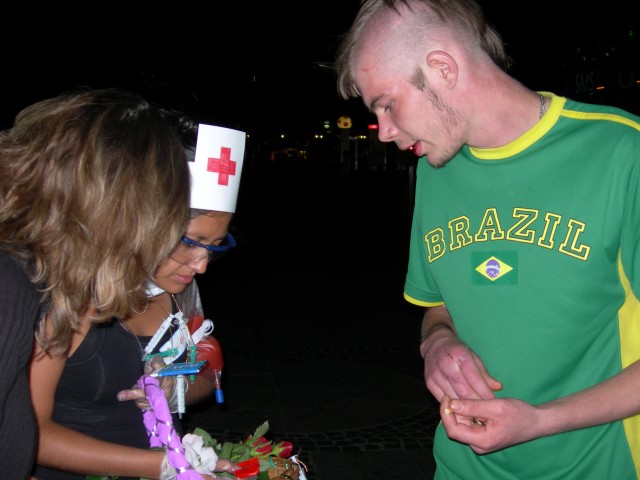 dscn1084.jpg