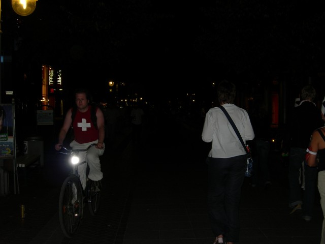 dscn1085.jpg