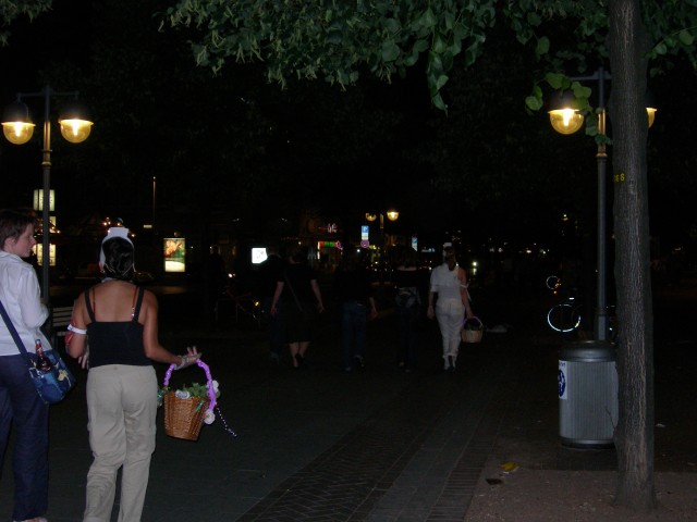 dscn1086.jpg