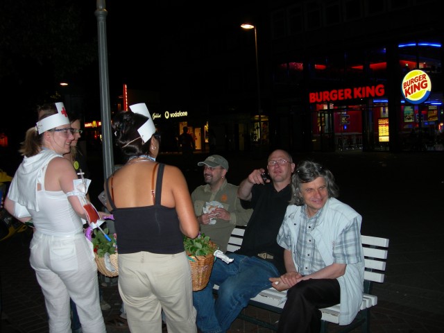 dscn1087.jpg