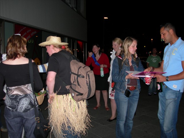 dscn1088.jpg