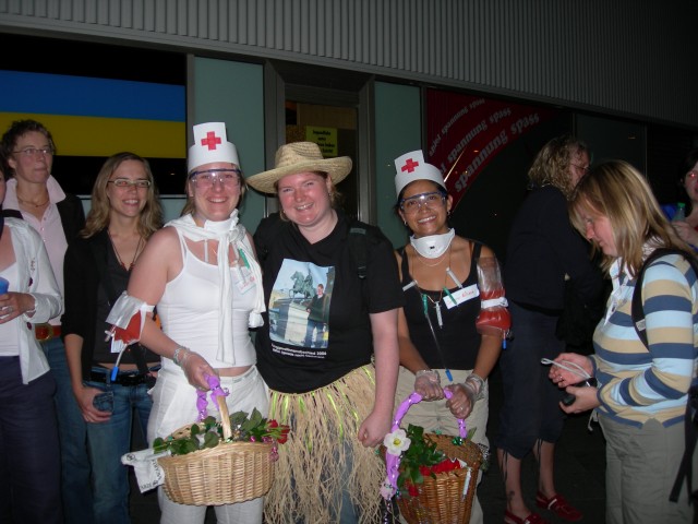 dscn1089.jpg