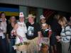dscn1089_thumb.jpg