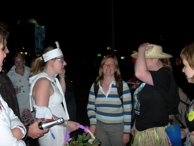 dscn1090.jpg