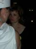 dscn1091_thumb.jpg