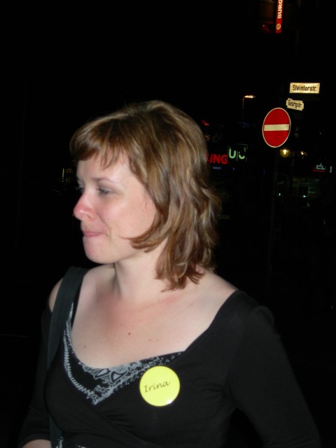 dscn1092.jpg