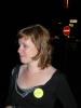 dscn1092_thumb.jpg