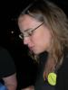 dscn1093_thumb.jpg