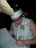 dscn1094_thumb.jpg