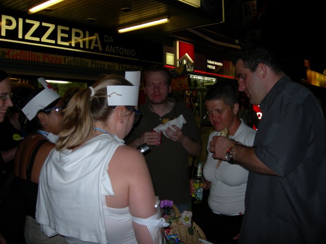 dscn1099.jpg