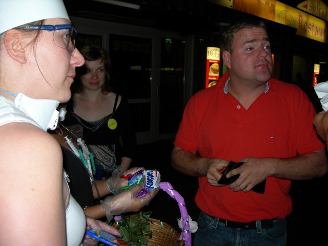 dscn1101.jpg