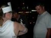 dscn1103_thumb.jpg
