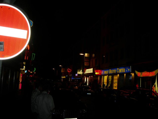 dscn1105.jpg