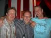 dscn1106_thumb.jpg