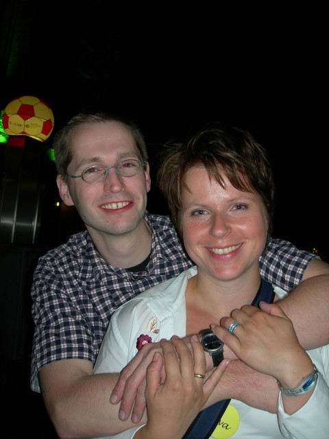 dscn1111.jpg