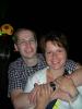 dscn1111_thumb.jpg