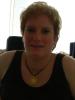 dscn1112_thumb.jpg