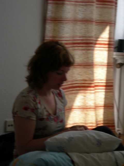 dscn1113.jpg