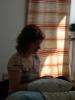 dscn1113_thumb.jpg