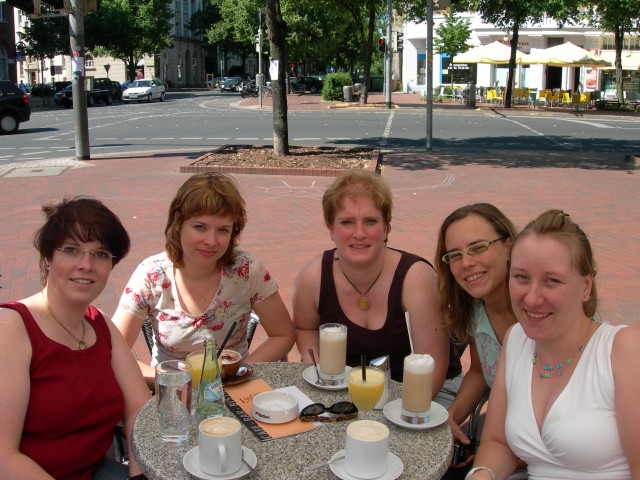dscn1117.jpg