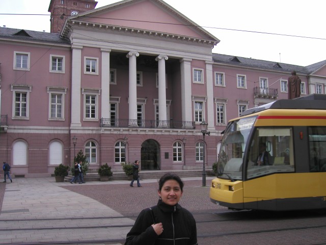 p1010023.jpg
