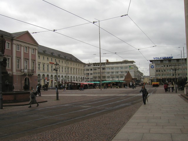 p1010024.jpg