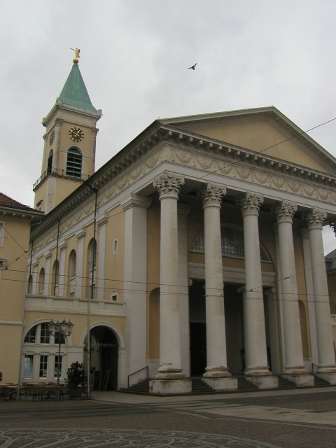 p1010025.jpg