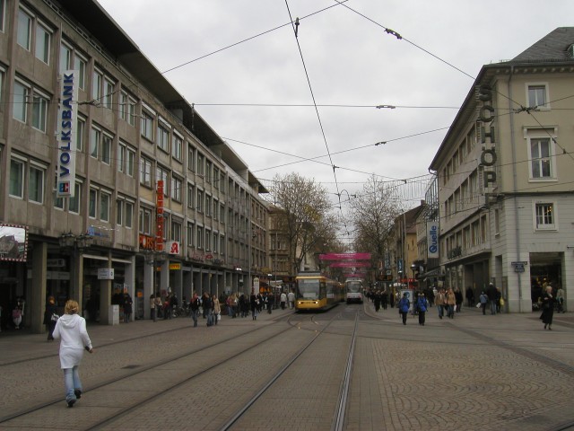 p1010027.jpg
