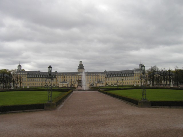 p1010028.jpg