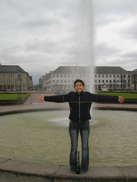 p1010029.jpg