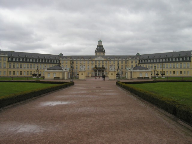 p1010030.jpg