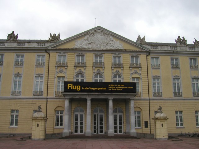 p1010031.jpg