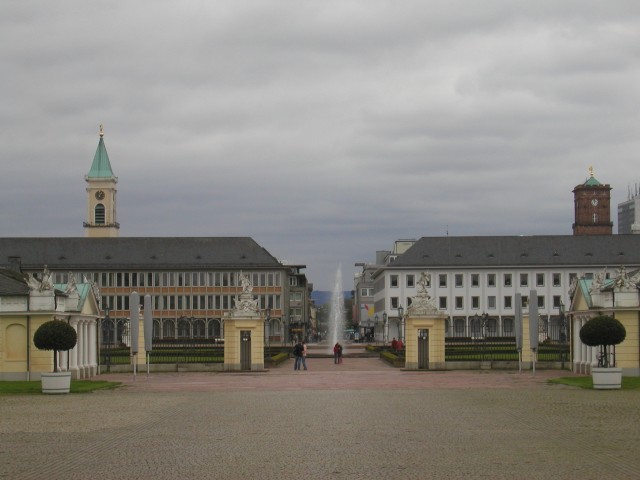 p1010032.jpg