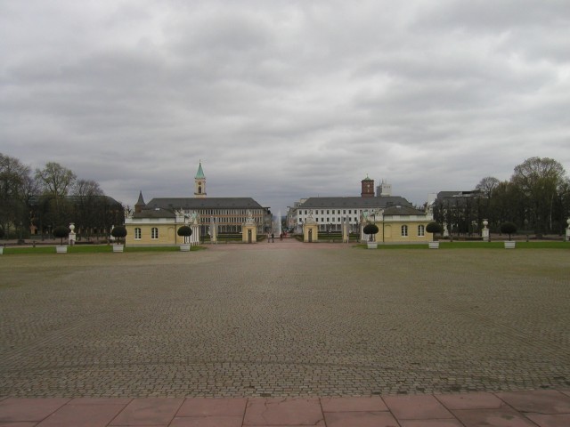 p1010033.jpg