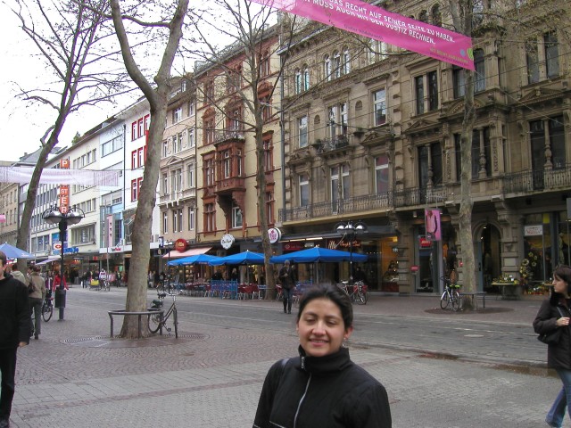 p1010034.jpg