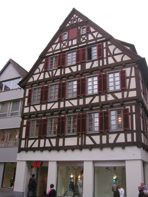 p1010037.jpg