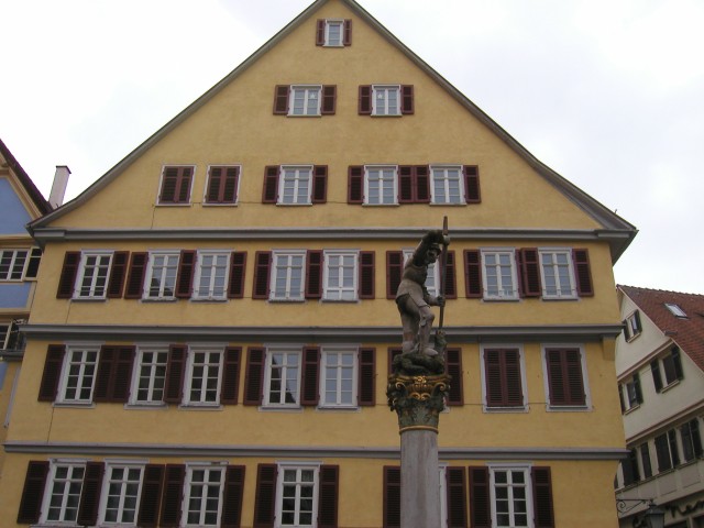 p1010038.jpg