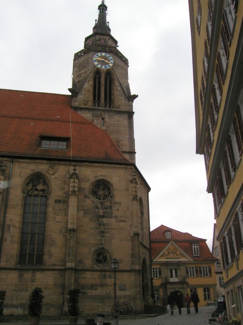 p1010039.jpg