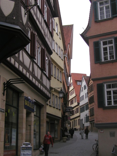 p1010040.jpg