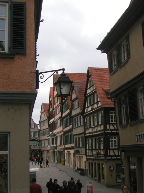 p1010041.jpg