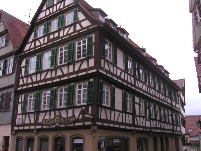 p1010043.jpg