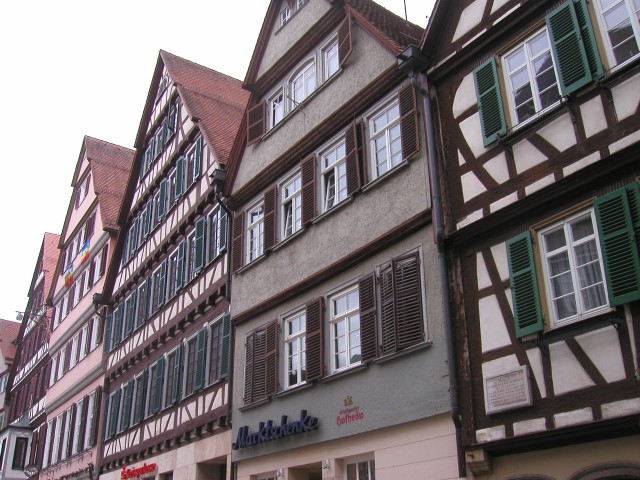 p1010044.jpg